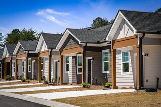 Unit 49 Grove Loop, Blue Ridge, GA 30513