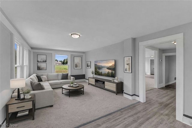 13050 Diagonal Road, Salem, OH 44460