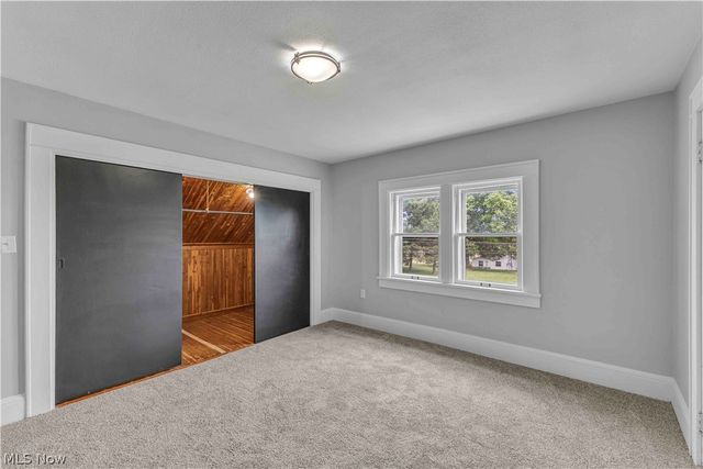 13050 Diagonal Road, Salem, OH 44460