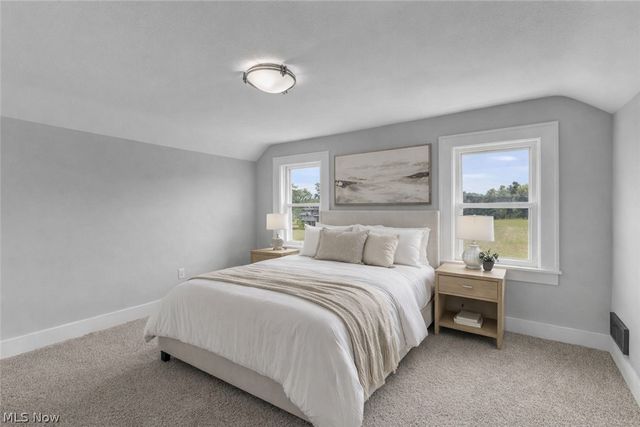13050 Diagonal Road, Salem, OH 44460