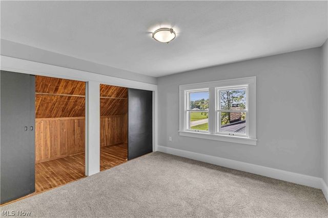13050 Diagonal Road, Salem, OH 44460