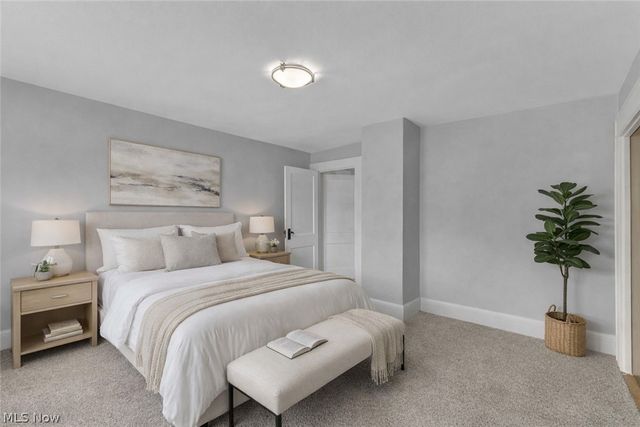 13050 Diagonal Road, Salem, OH 44460