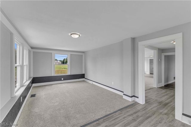 13050 Diagonal Road, Salem, OH 44460