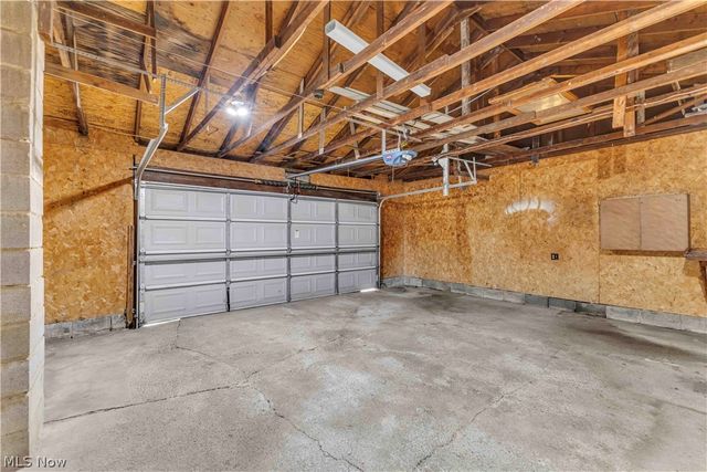 13050 Diagonal Road, Salem, OH 44460