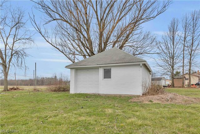 13050 Diagonal Road, Salem, OH 44460