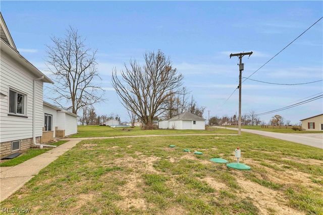 13050 Diagonal Road, Salem, OH 44460