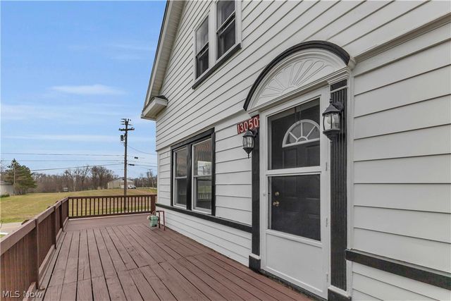13050 Diagonal Road, Salem, OH 44460