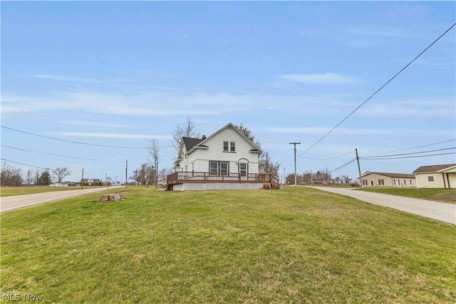 13050 Diagonal Road, Salem, OH 44460