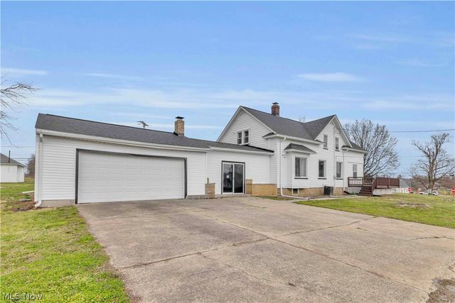 13050 Diagonal Road, Salem, OH 44460