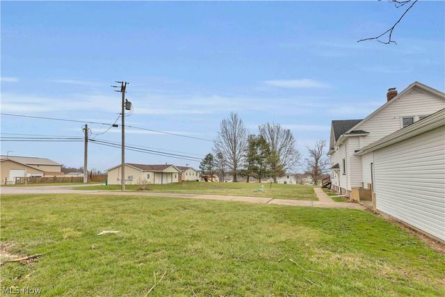 13050 Diagonal Road, Salem, OH 44460