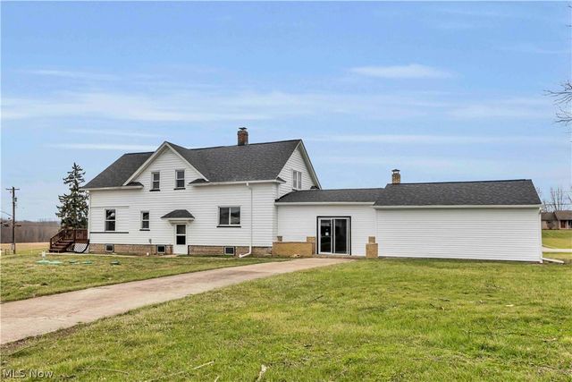 13050 Diagonal Road, Salem, OH 44460