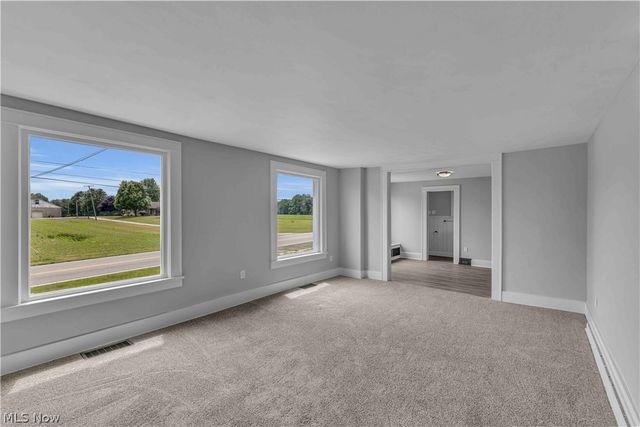 13050 Diagonal Road, Salem, OH 44460