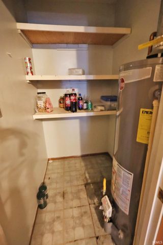 762 Judson Street, Evansville, IN 47713