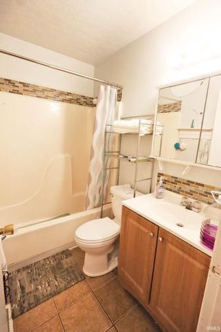 762 Judson Street, Evansville, IN 47713