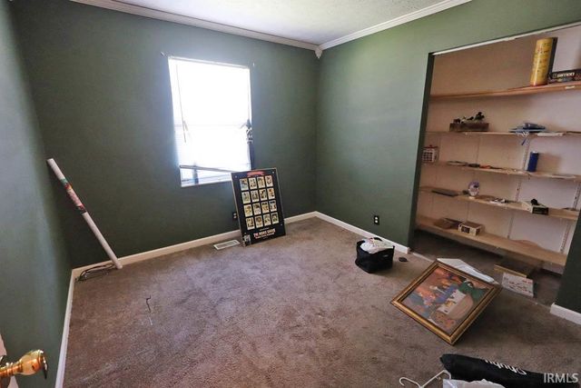 762 Judson Street, Evansville, IN 47713