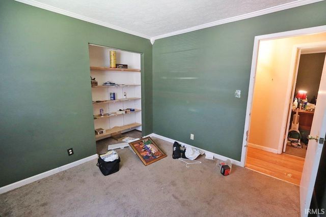 762 Judson Street, Evansville, IN 47713