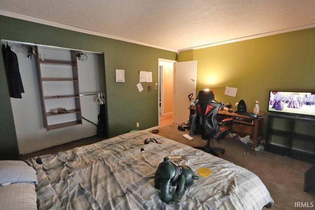 762 Judson Street, Evansville, IN 47713