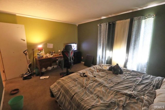 762 Judson Street, Evansville, IN 47713