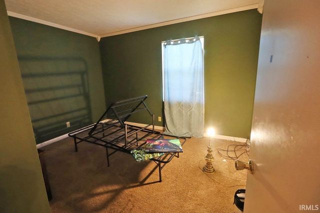 762 Judson Street, Evansville, IN 47713