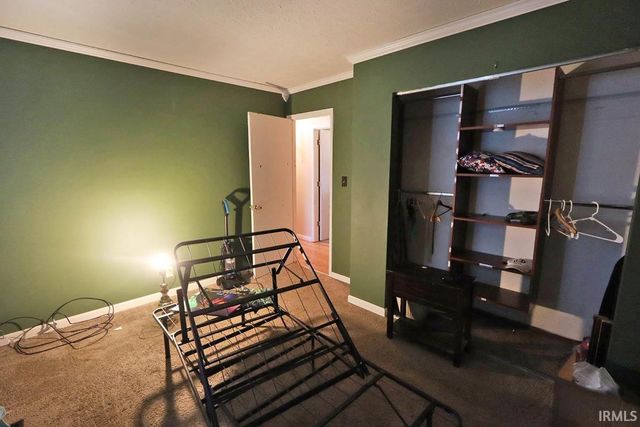 762 Judson Street, Evansville, IN 47713