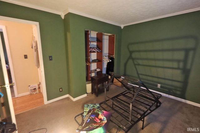 762 Judson Street, Evansville, IN 47713