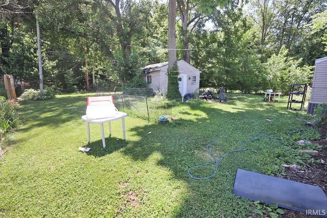 762 Judson Street, Evansville, IN 47713