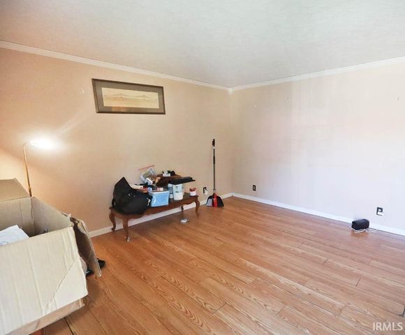 762 Judson Street, Evansville, IN 47713