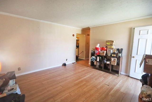 762 Judson Street, Evansville, IN 47713