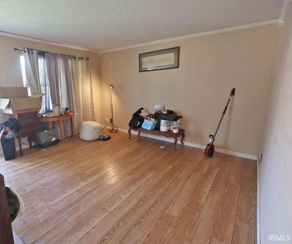 762 Judson Street, Evansville, IN 47713