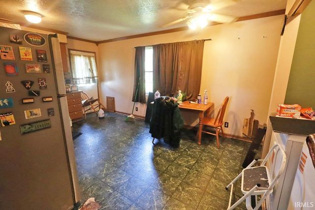 762 Judson Street, Evansville, IN 47713