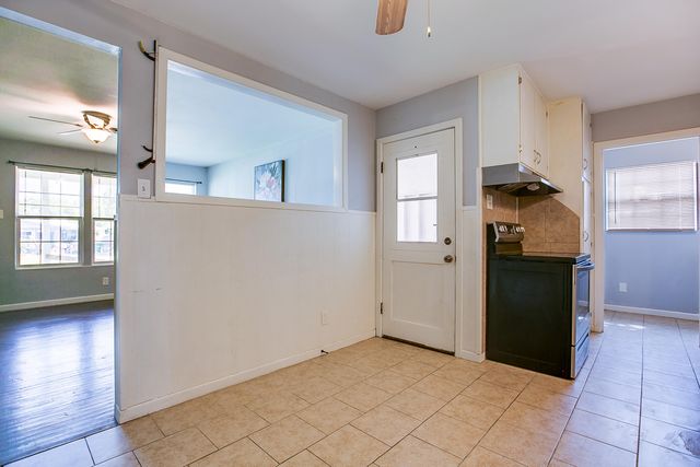 3106 Guadalupe Street, San Angelo, TX 76901