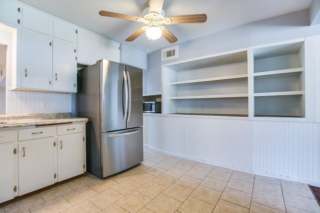 3106 Guadalupe Street, San Angelo, TX 76901