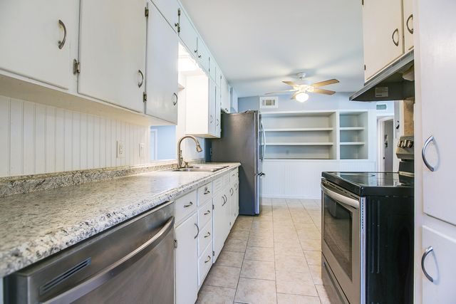 3106 Guadalupe Street, San Angelo, TX 76901