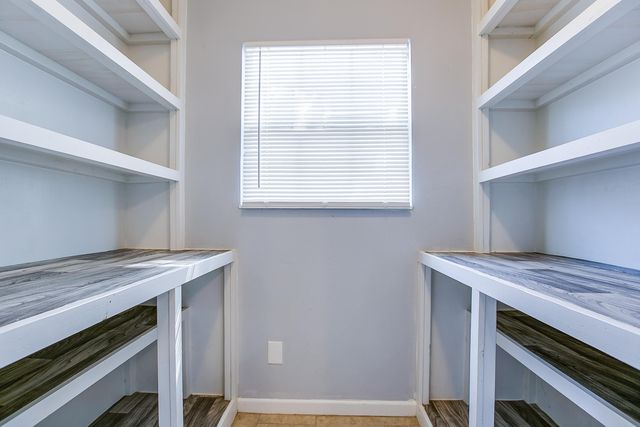 3106 Guadalupe Street, San Angelo, TX 76901