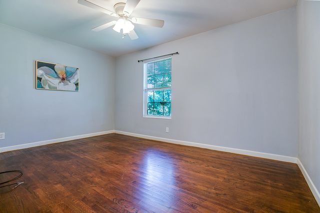 3106 Guadalupe Street, San Angelo, TX 76901