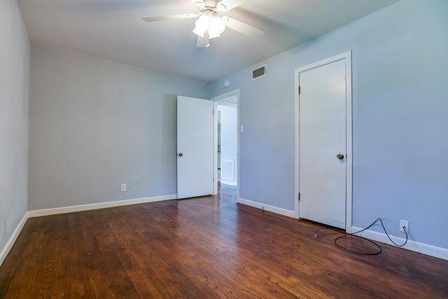 3106 Guadalupe Street, San Angelo, TX 76901