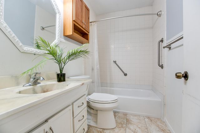 3106 Guadalupe Street, San Angelo, TX 76901