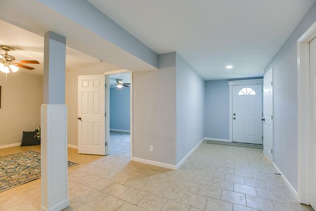 3106 Guadalupe Street, San Angelo, TX 76901