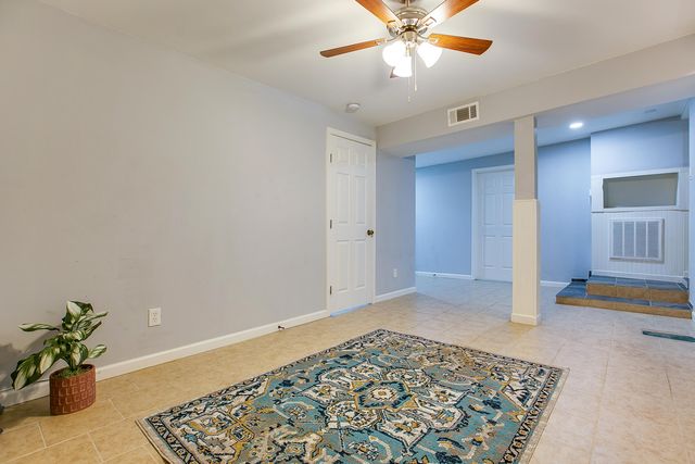 3106 Guadalupe Street, San Angelo, TX 76901