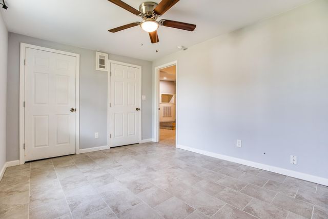 3106 Guadalupe Street, San Angelo, TX 76901