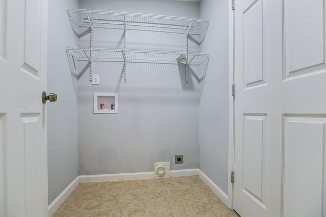 3106 Guadalupe Street, San Angelo, TX 76901