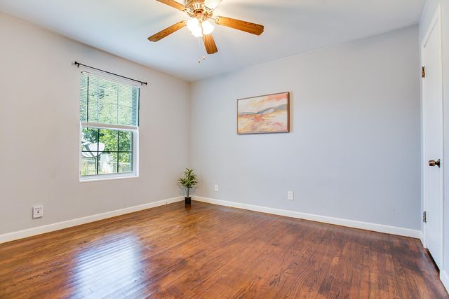 3106 Guadalupe Street, San Angelo, TX 76901