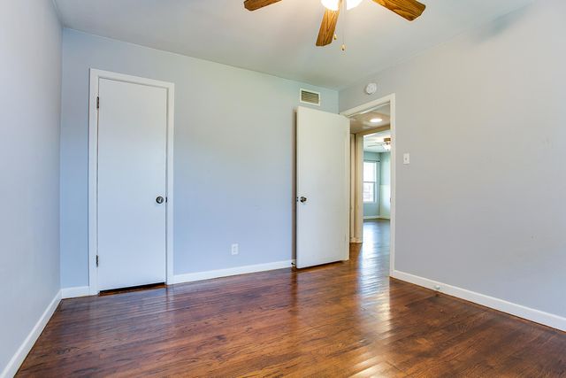 3106 Guadalupe Street, San Angelo, TX 76901