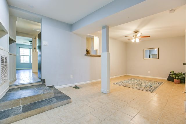 3106 Guadalupe Street, San Angelo, TX 76901