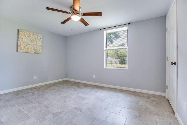3106 Guadalupe Street, San Angelo, TX 76901