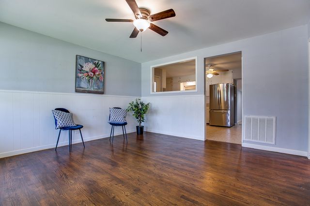 3106 Guadalupe Street, San Angelo, TX 76901