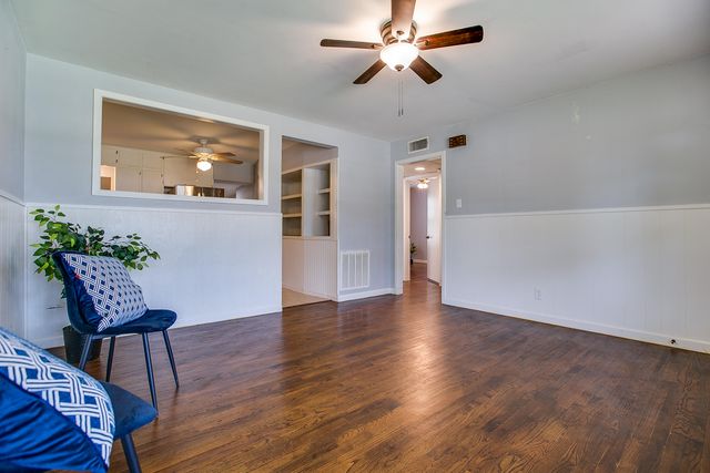 3106 Guadalupe Street, San Angelo, TX 76901