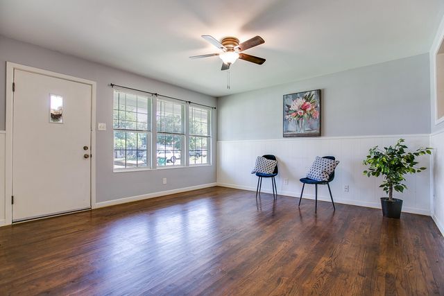 3106 Guadalupe Street, San Angelo, TX 76901