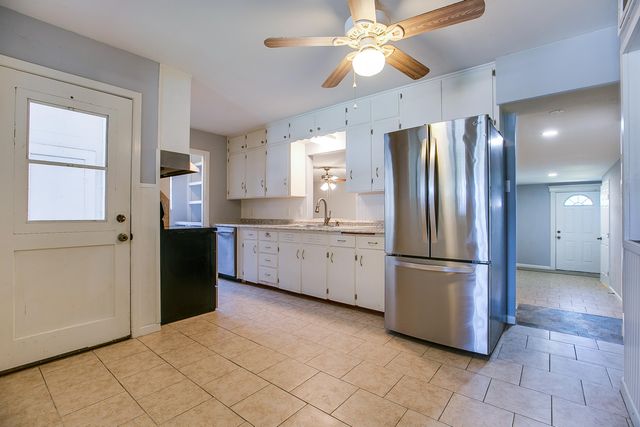 3106 Guadalupe Street, San Angelo, TX 76901
