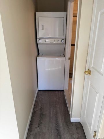 150-40 Tahoe Street 3C, Ozone Park, NY 11417